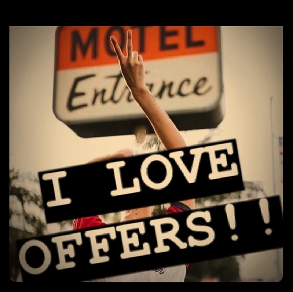 ♡goods♡ - Picture 2 of 2